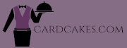 Cardcakes.com